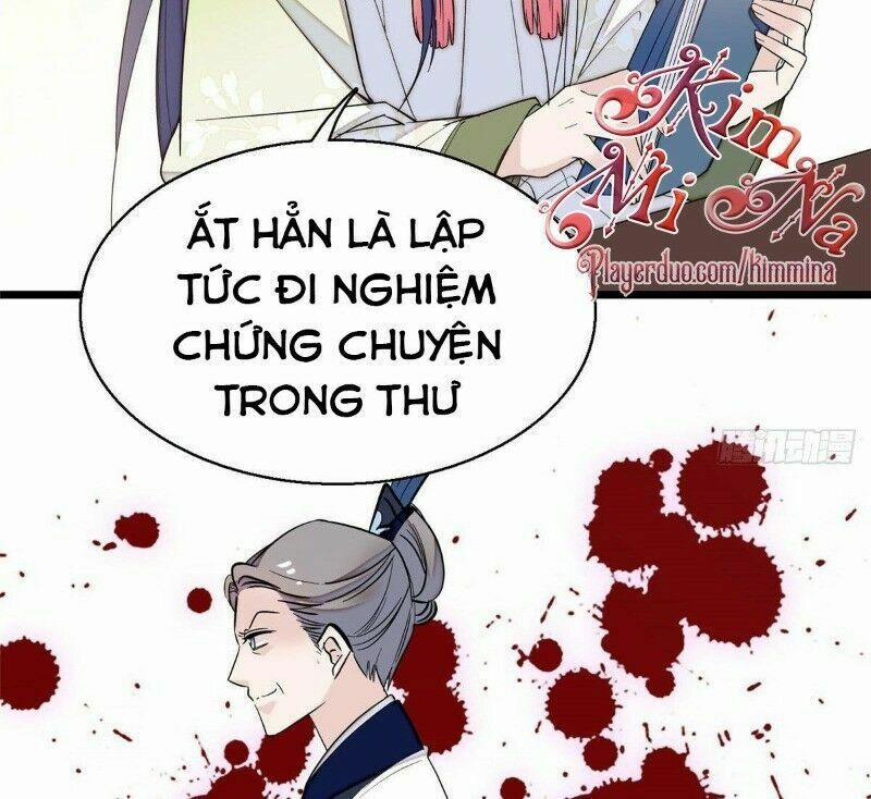 Tự Cẩm 41 trang 32