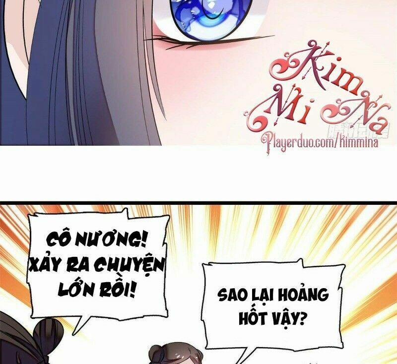 Tự Cẩm 41 trang 34