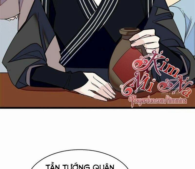 Tự Cẩm 41 trang 5