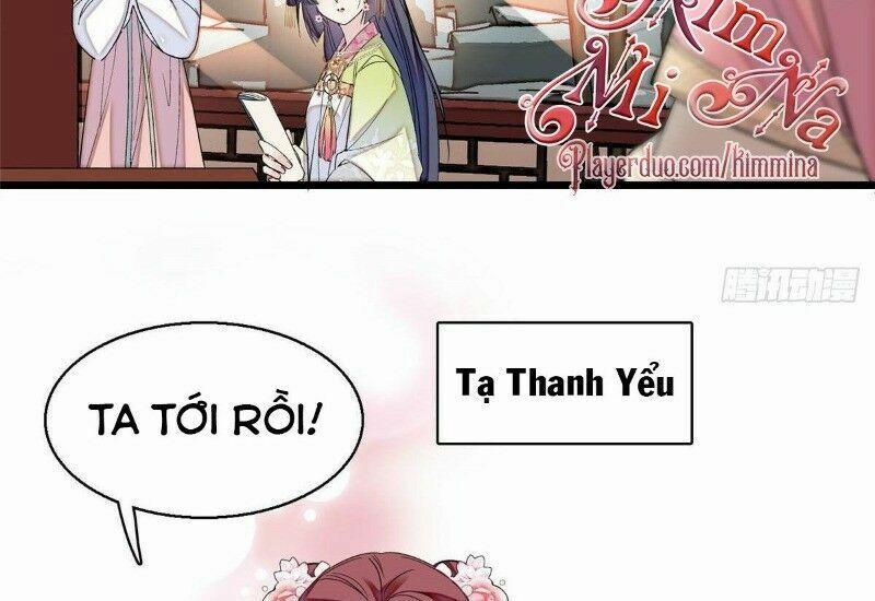 Tự Cẩm 41 trang 50