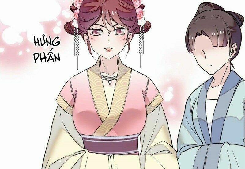 Tự Cẩm 41 trang 51