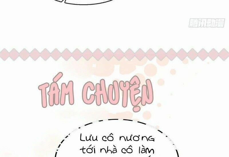 Tự Cẩm 41 trang 54