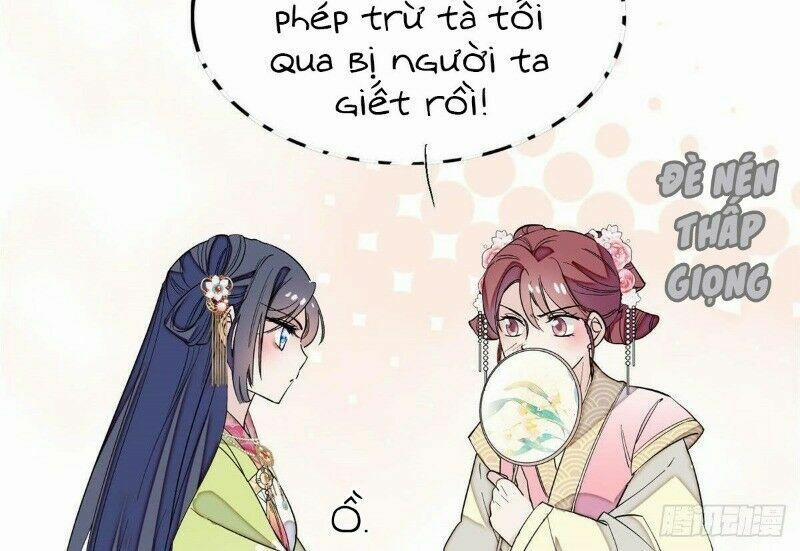 Tự Cẩm 41 trang 55