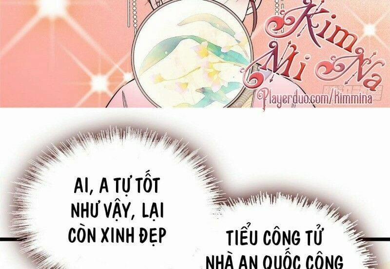 Tự Cẩm 41 trang 61