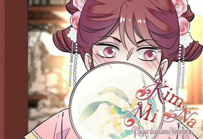 Tự Cẩm 41 trang 64