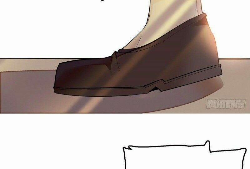 Tự Cẩm 41 trang 68