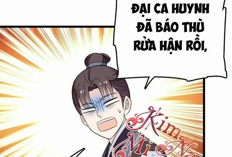 Tự Cẩm 41 trang 69