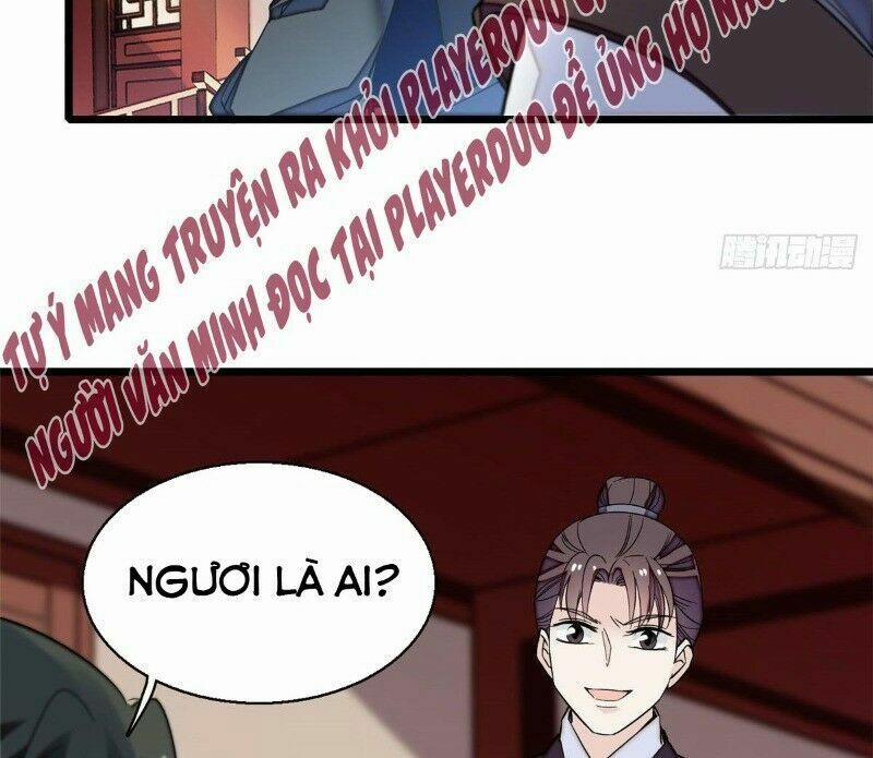 Tự Cẩm 41 trang 7