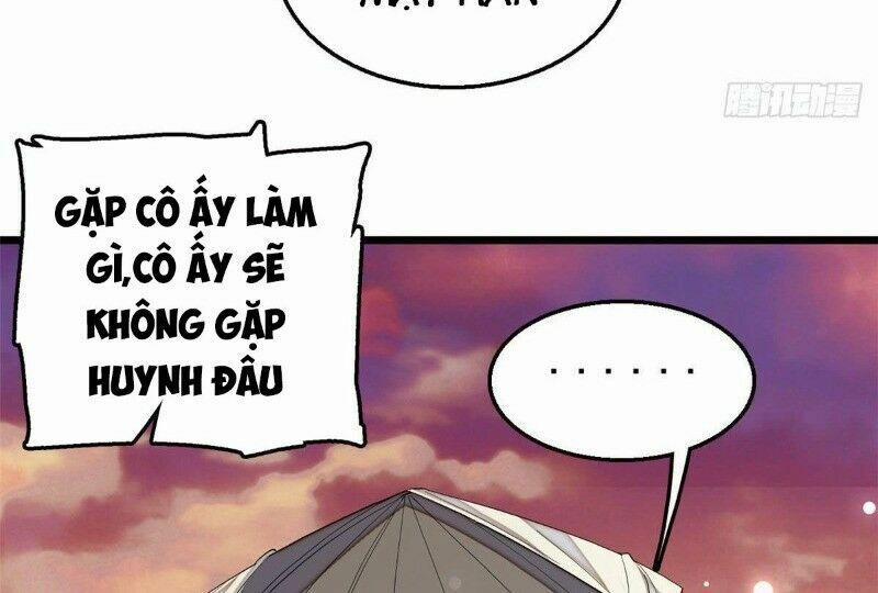 Tự Cẩm 41 trang 72