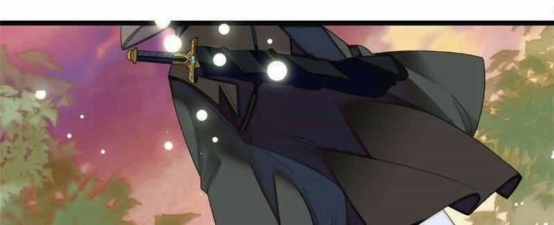 Tự Cẩm 41 trang 74