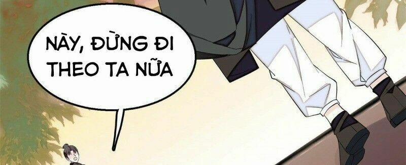 Tự Cẩm 41 trang 75