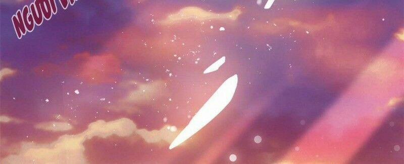 Tự Cẩm 41 trang 78