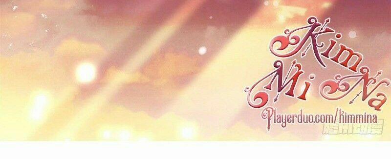 Tự Cẩm 41 trang 79