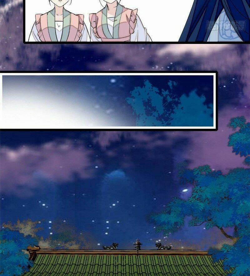 Tự Cẩm 42 trang 13