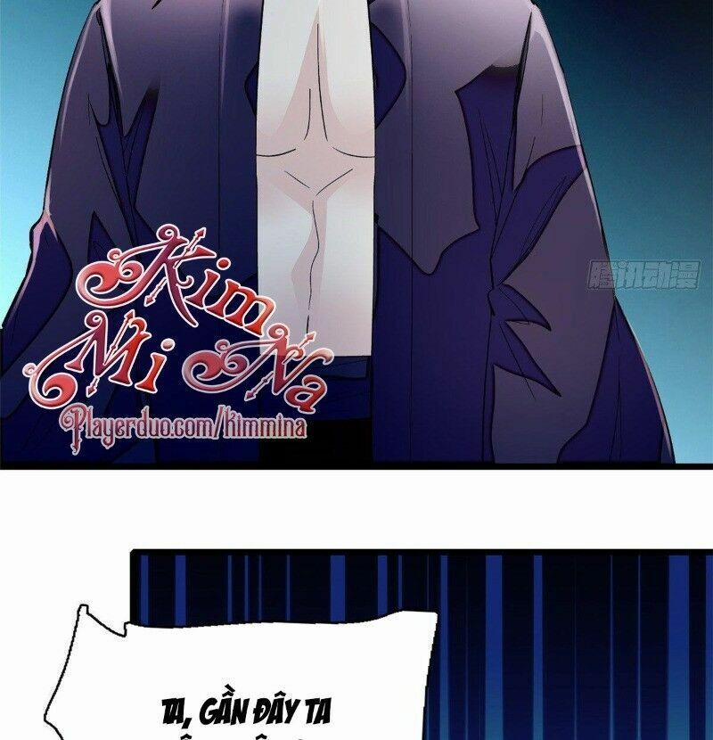 Tự Cẩm 42 trang 20