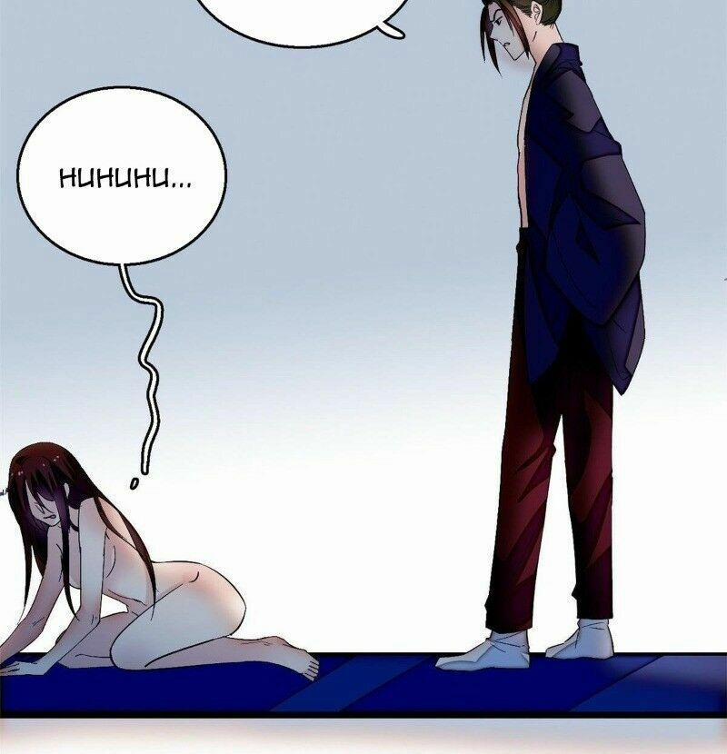 Tự Cẩm 42 trang 25