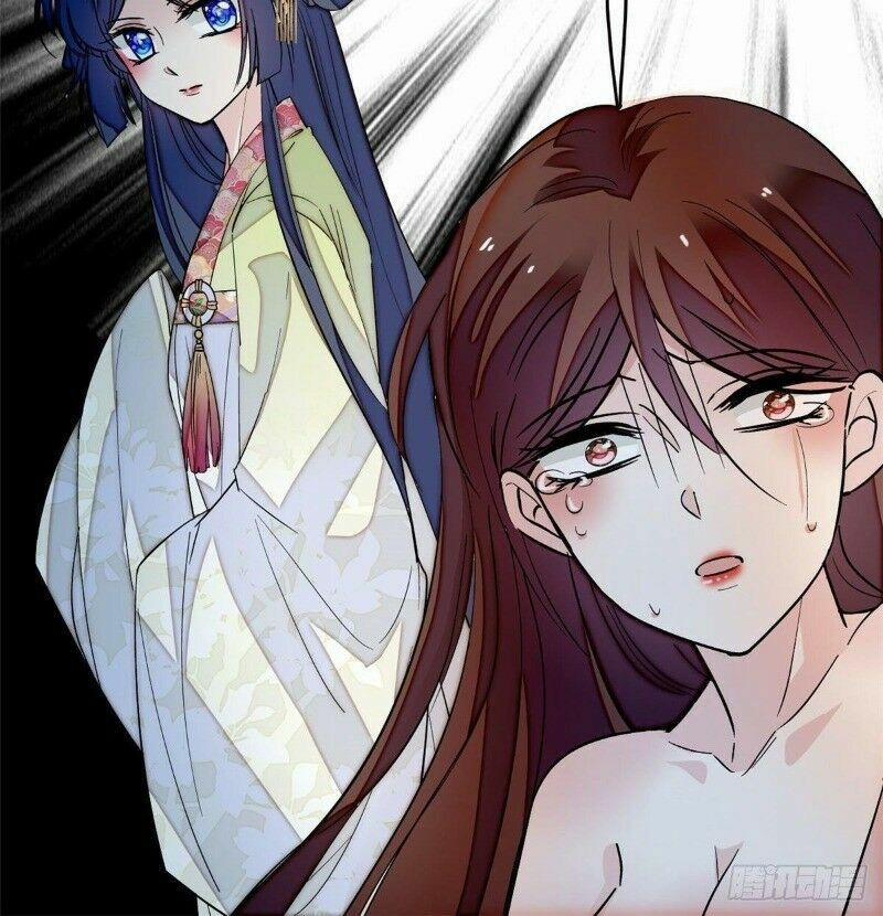 Tự Cẩm 42 trang 27