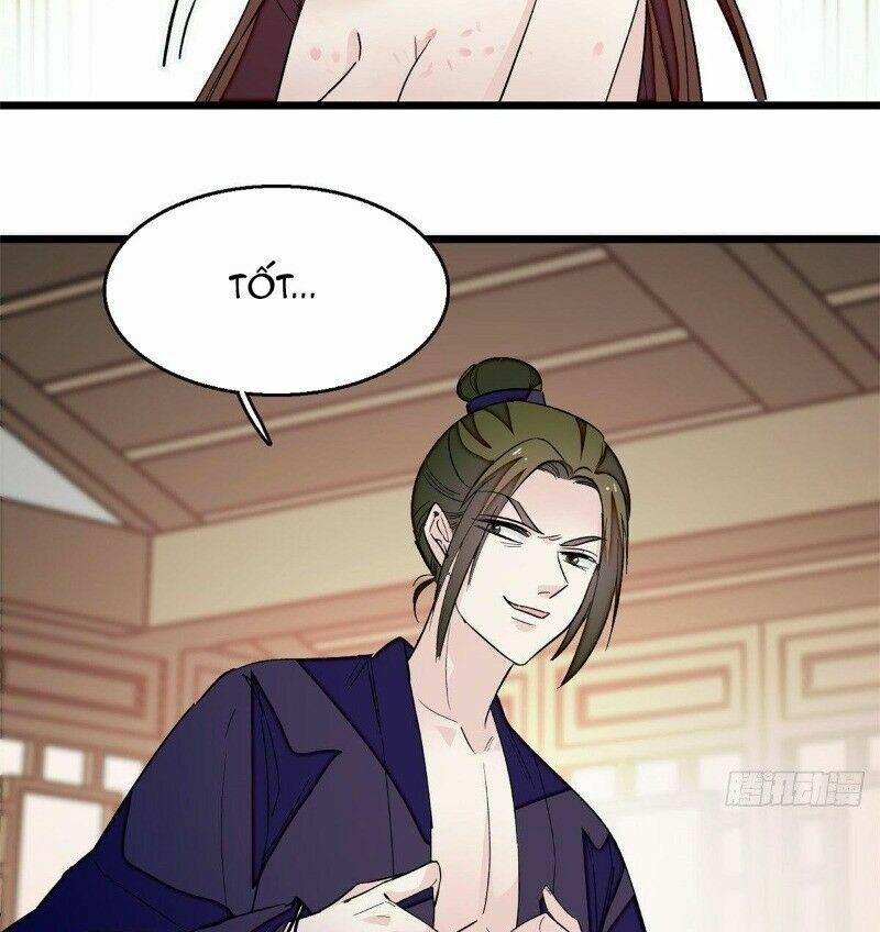 Tự Cẩm 42 trang 30