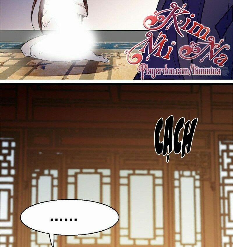 Tự Cẩm 42 trang 32