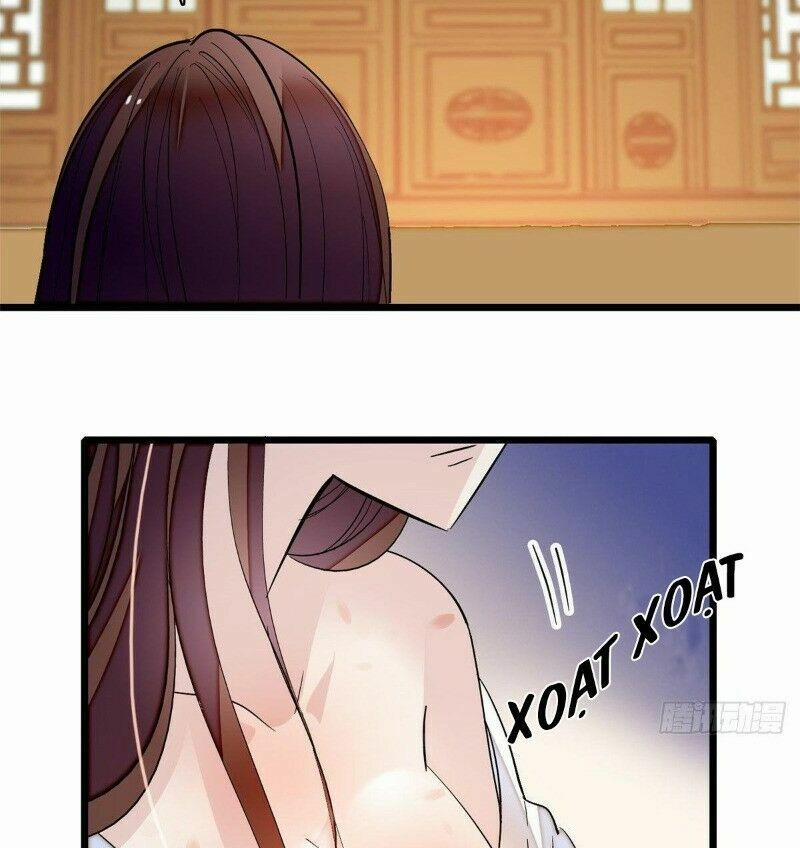 Tự Cẩm 42 trang 33