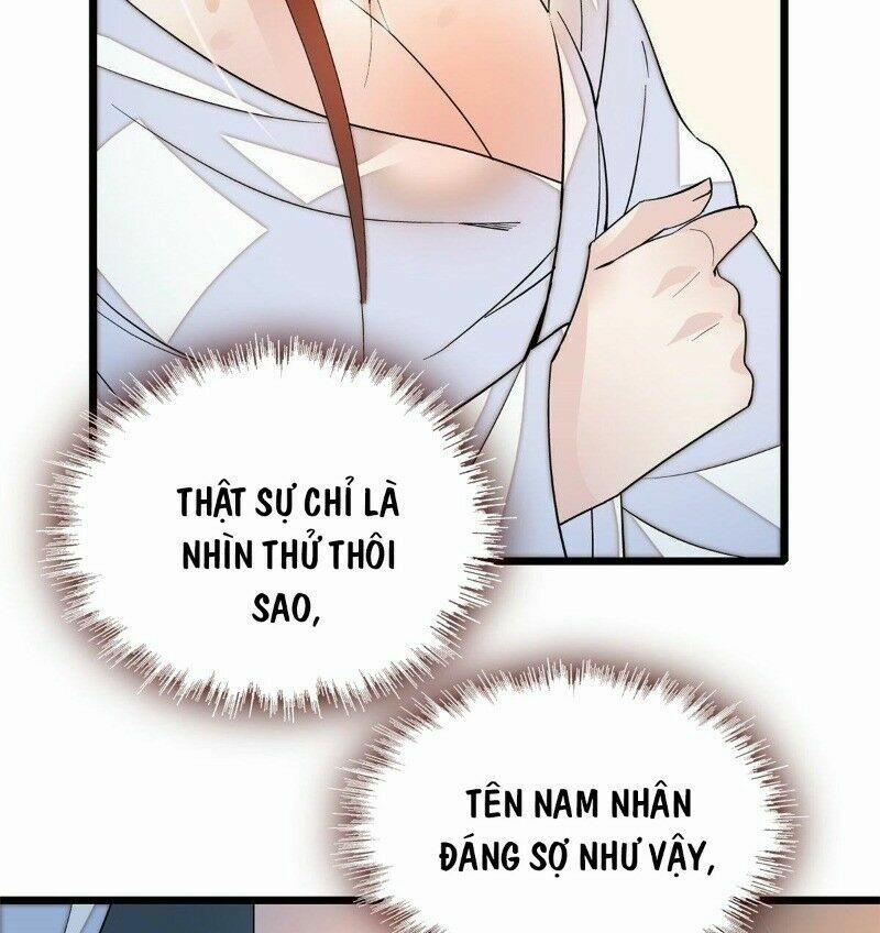 Tự Cẩm 42 trang 34