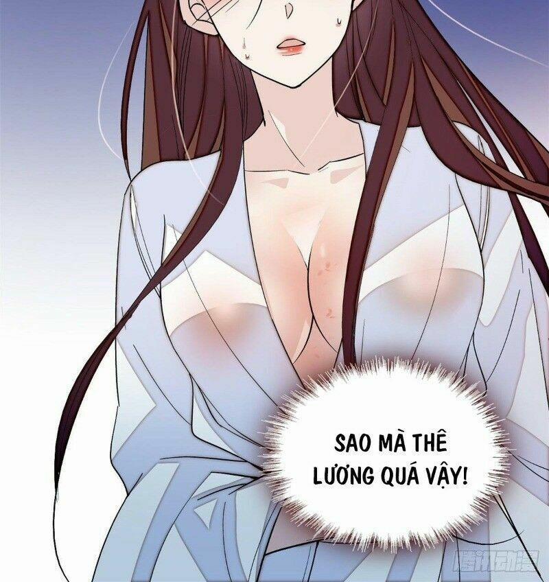 Tự Cẩm 42 trang 36
