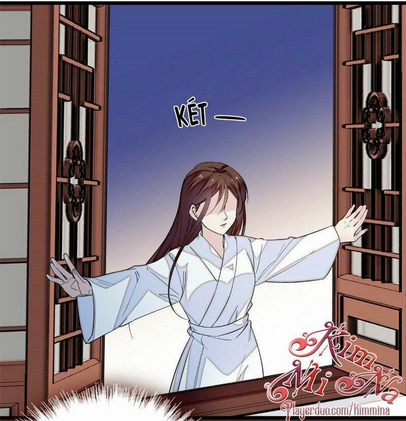 Tự Cẩm 42 trang 37