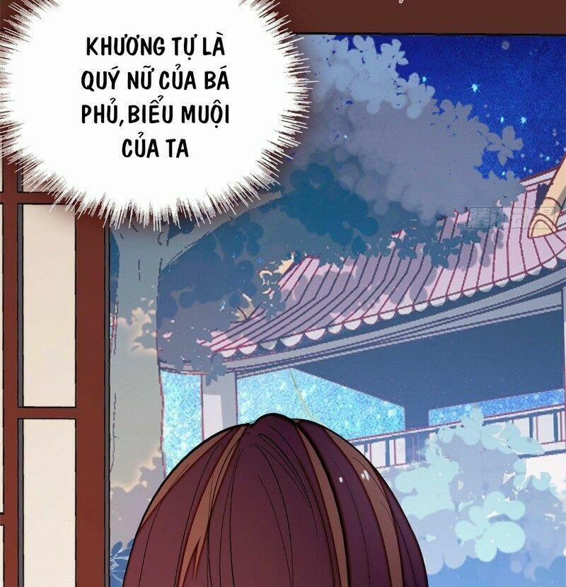 Tự Cẩm 42 trang 38