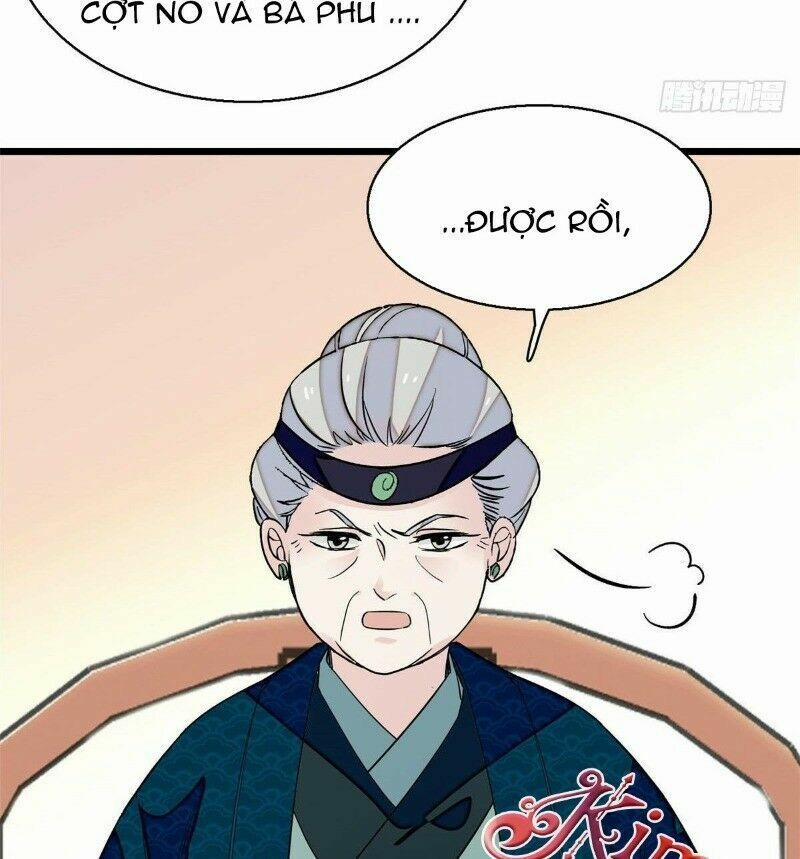 Tự Cẩm 42 trang 49