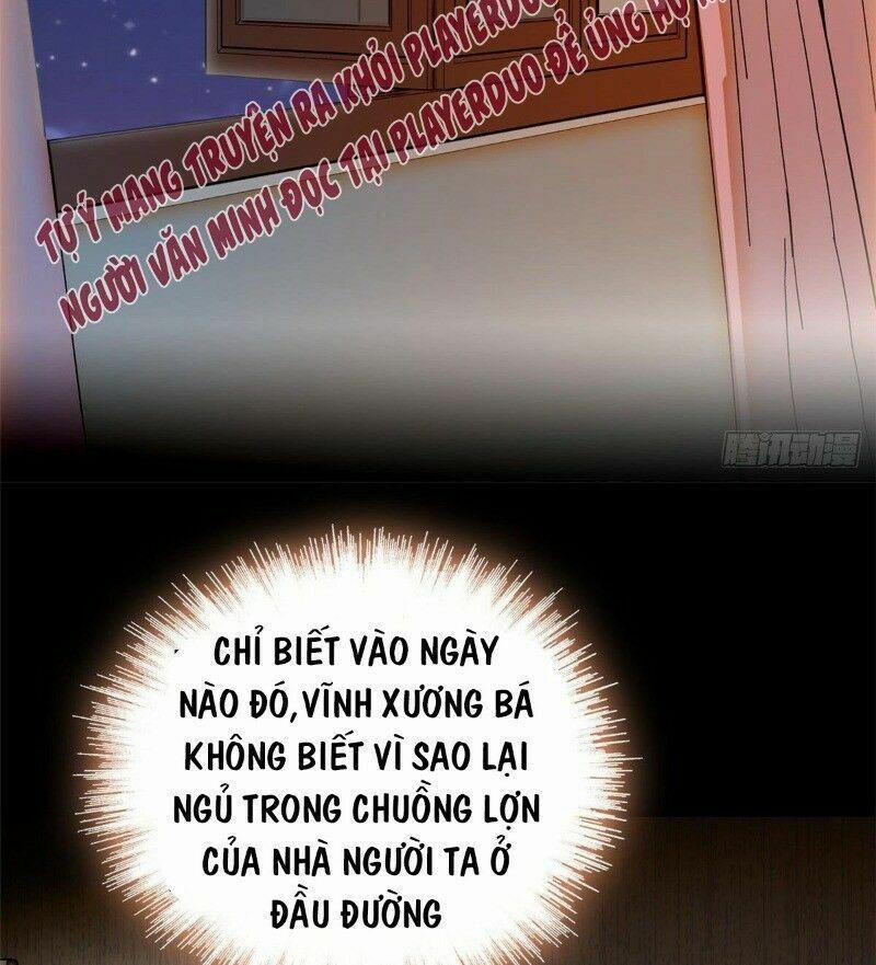 Tự Cẩm 42 trang 5