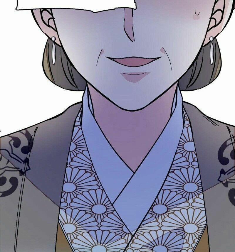 Tự Cẩm 42 trang 52