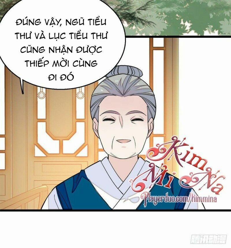 Tự Cẩm 42 trang 54