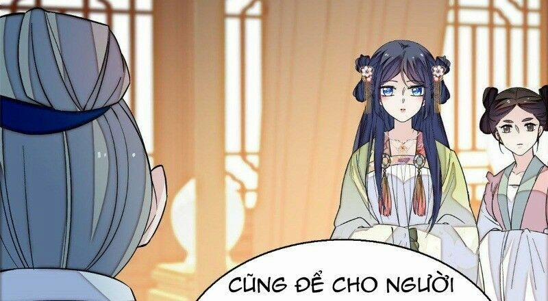 Tự Cẩm 42 trang 56