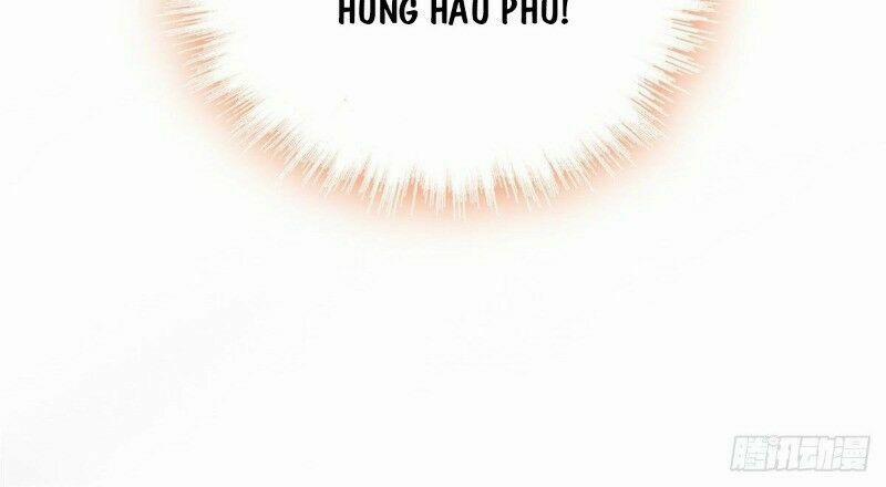 Tự Cẩm 42 trang 63