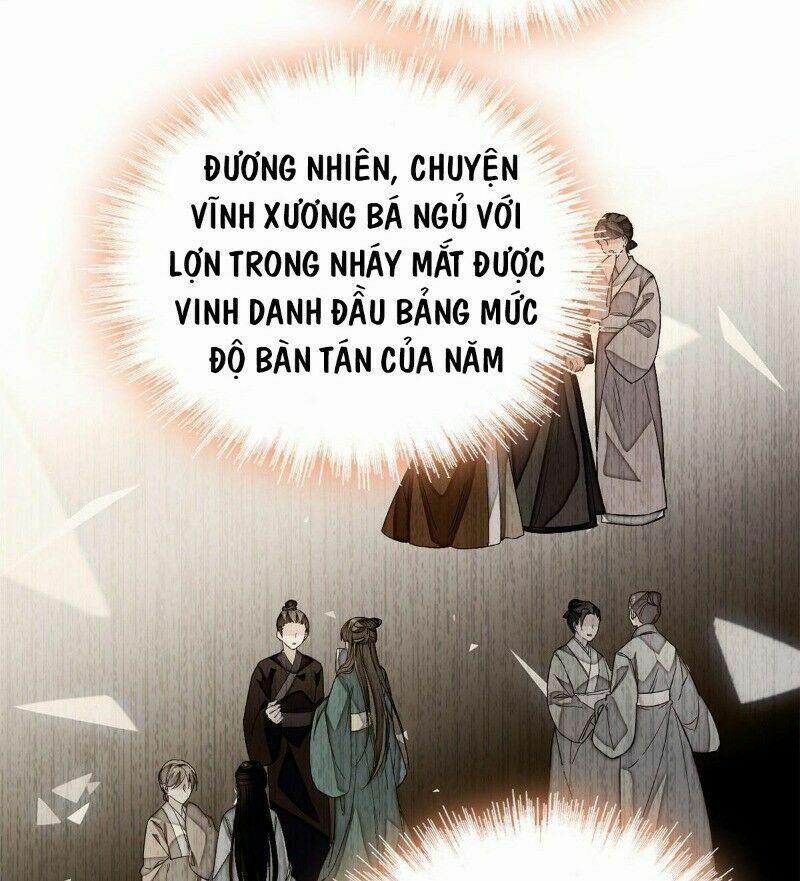 Tự Cẩm 42 trang 7