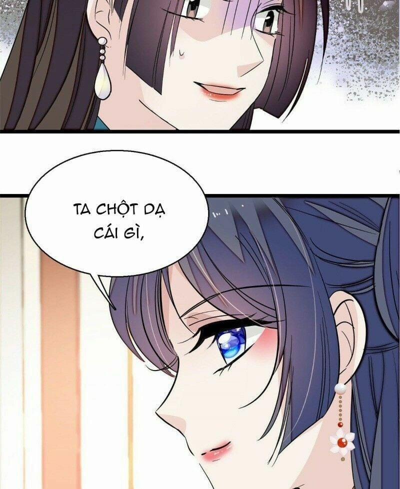 Tự Cẩm 43 trang 12