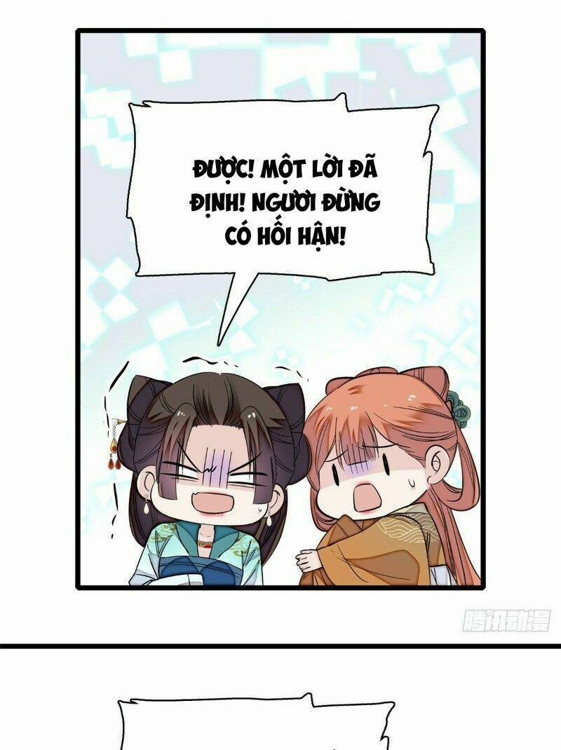 Tự Cẩm 43 trang 26