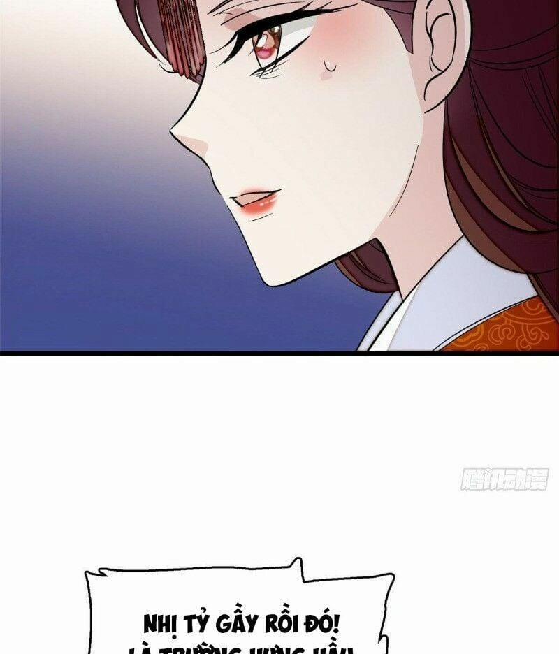 Tự Cẩm 43 trang 37