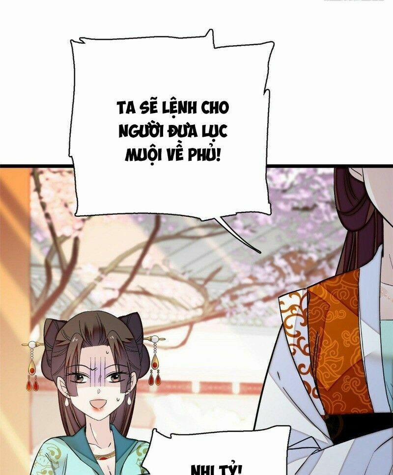 Tự Cẩm 43 trang 46