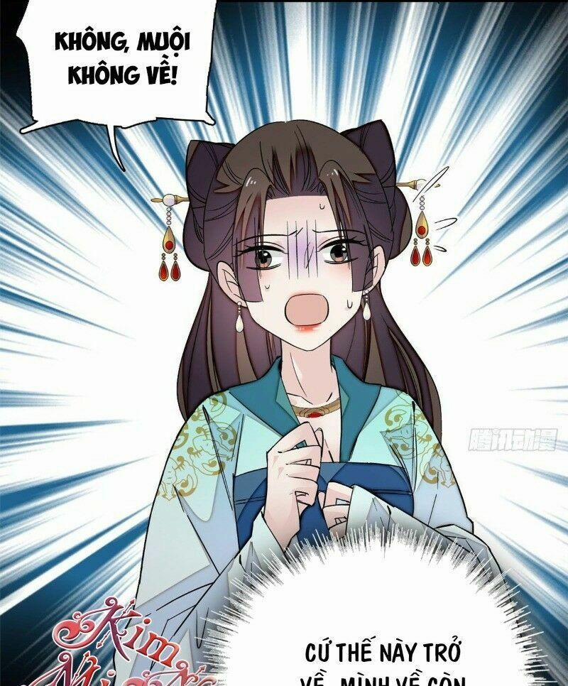 Tự Cẩm 43 trang 48