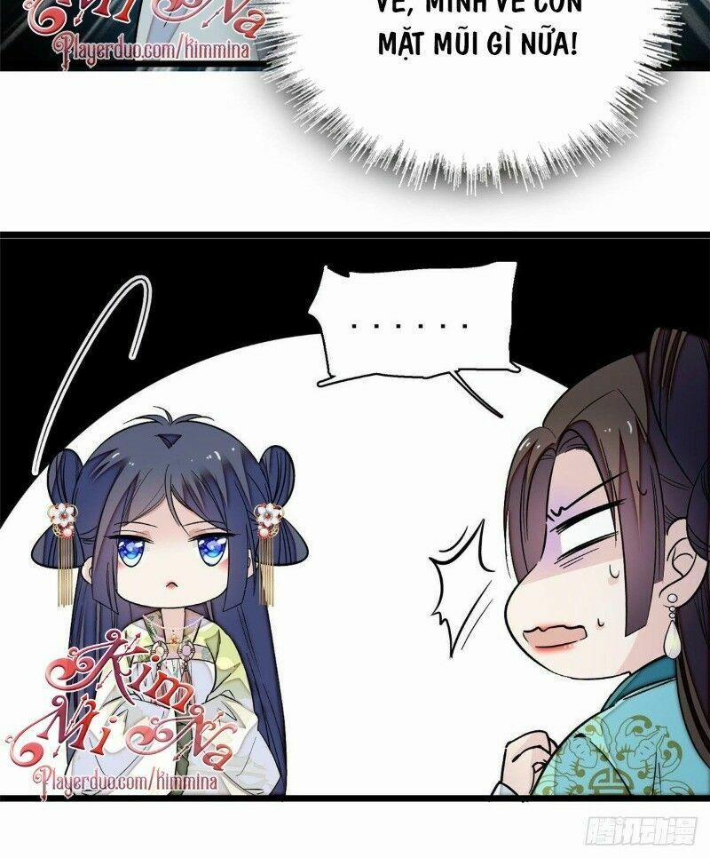 Tự Cẩm 43 trang 49