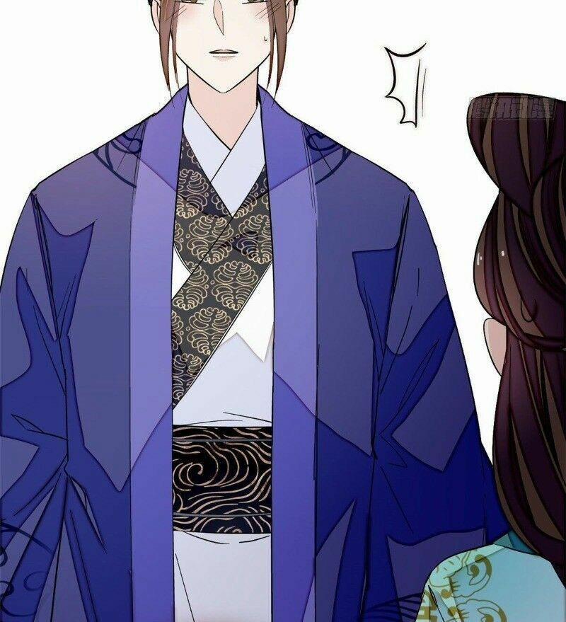 Tự Cẩm 43 trang 59