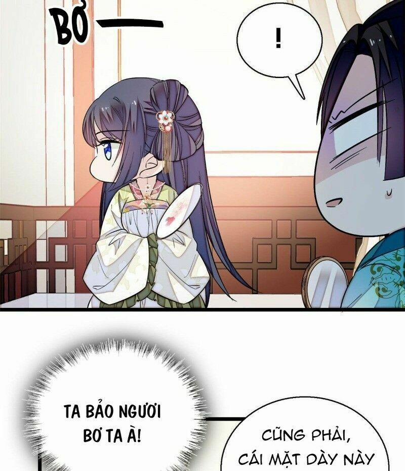 Tự Cẩm 43 trang 6