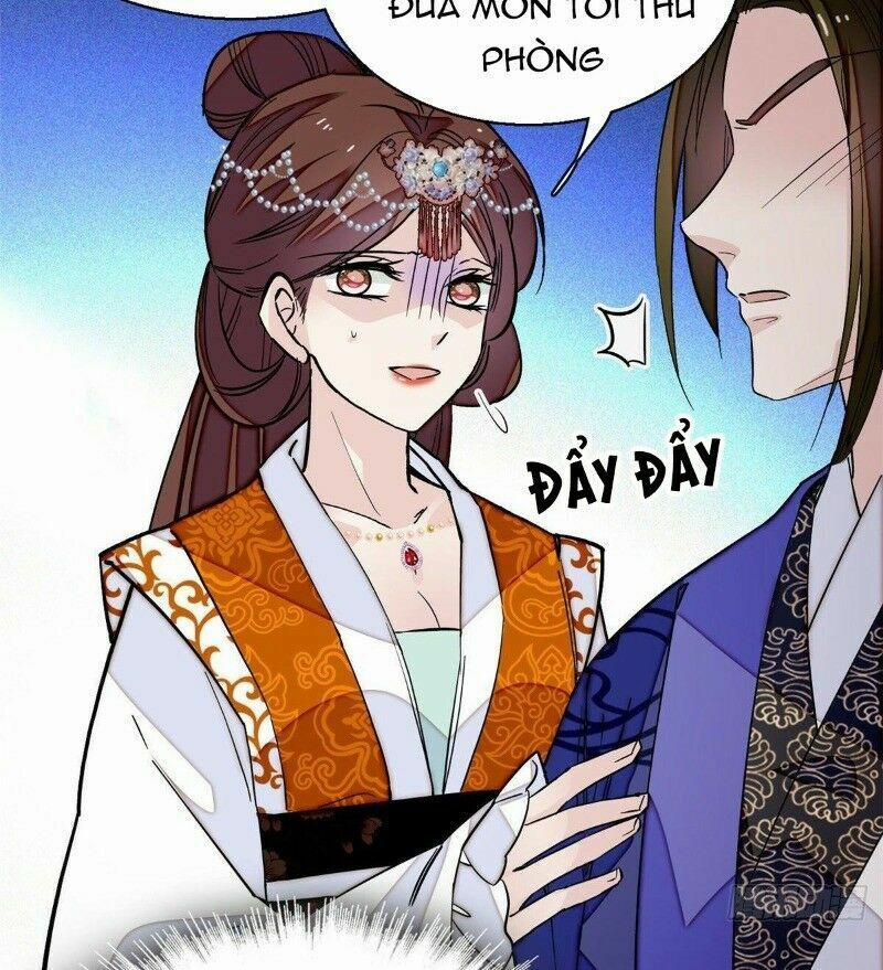 Tự Cẩm 43 trang 62