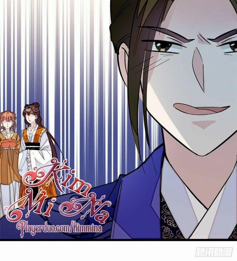 Tự Cẩm 43 trang 65