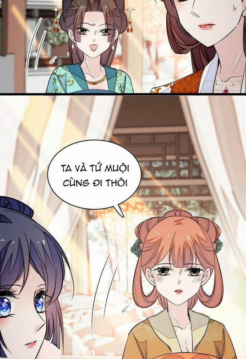 Tự Cẩm 43 trang 68