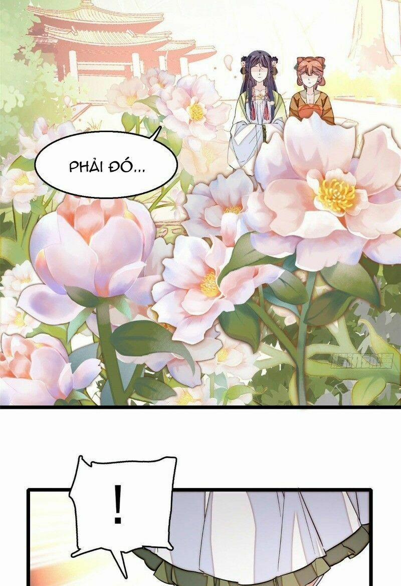 Tự Cẩm 43 trang 70