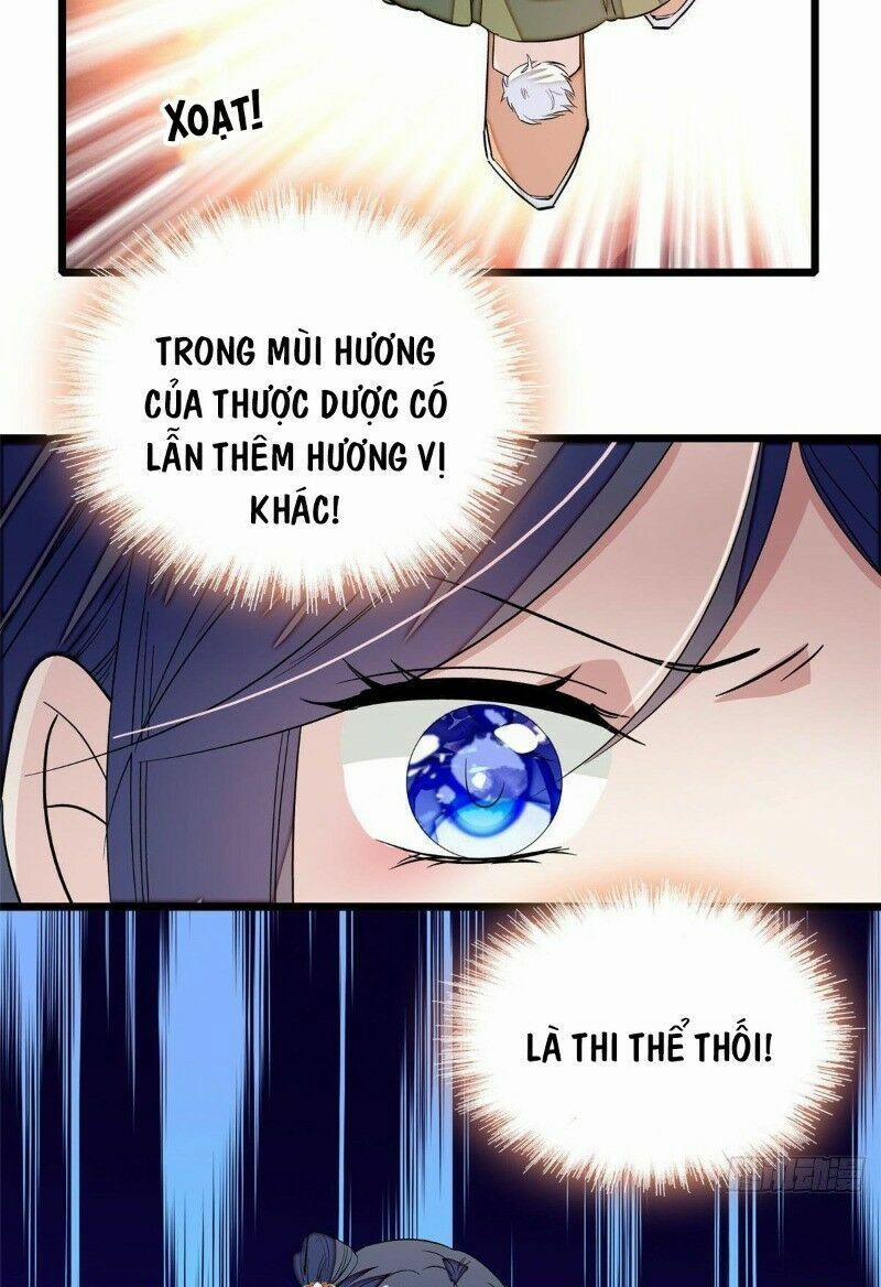 Tự Cẩm 43 trang 71