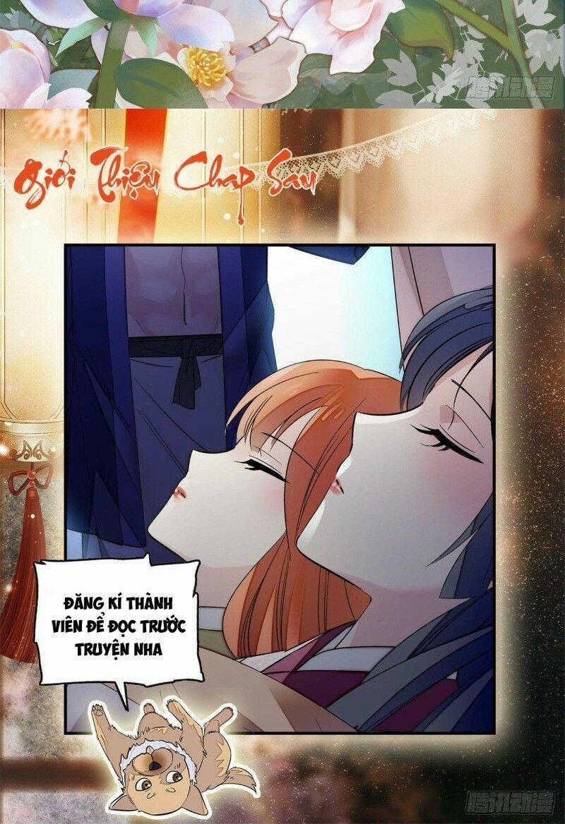 Tự Cẩm 43 trang 73