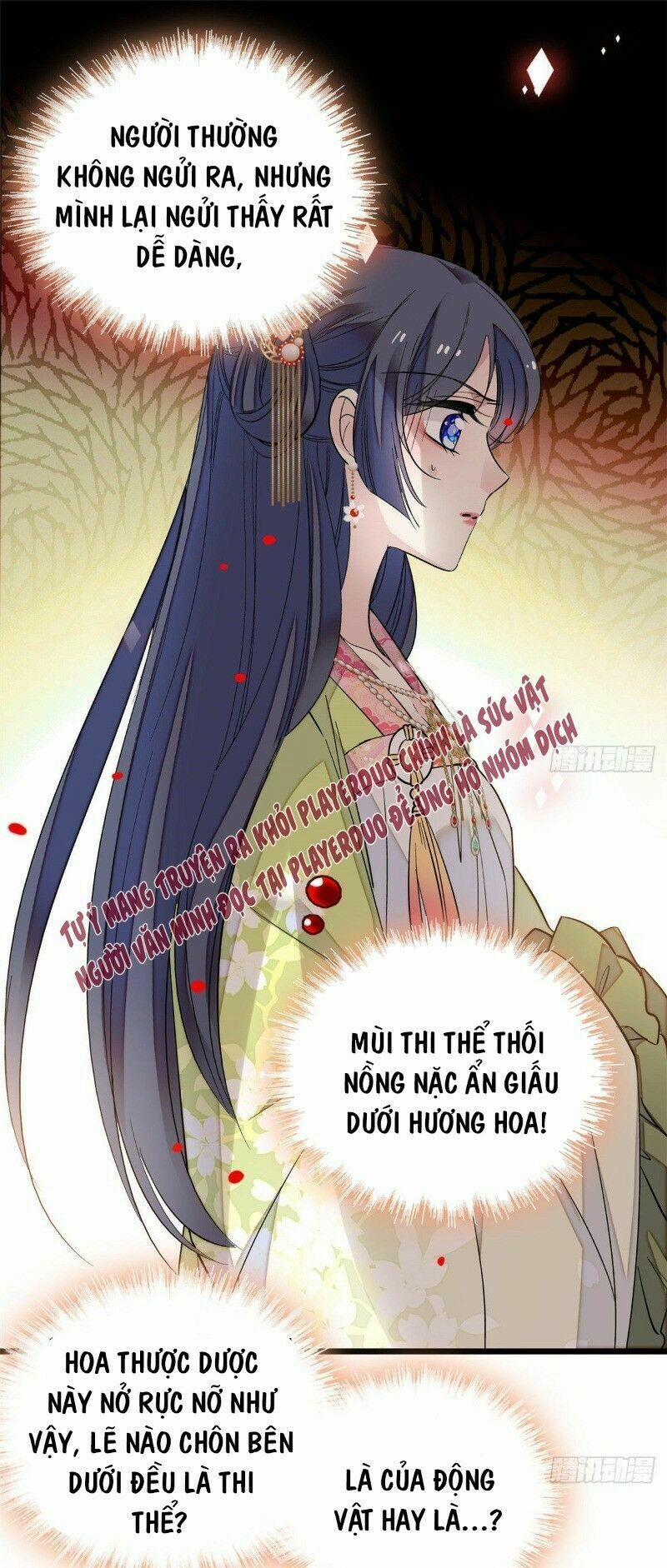 Tự Cẩm 44 trang 0